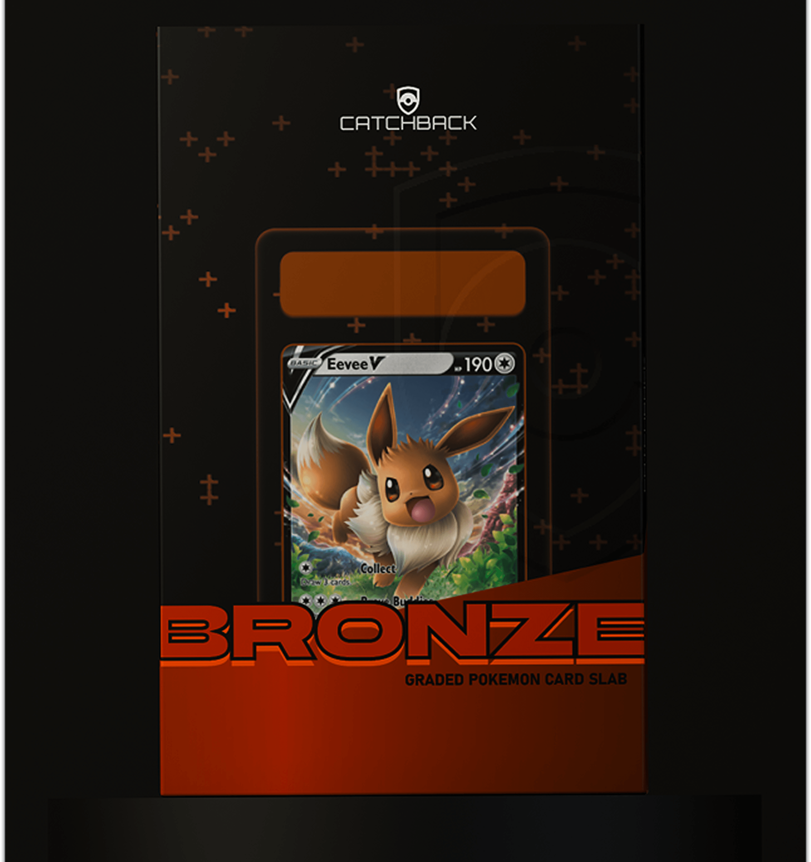 Bronze Pack