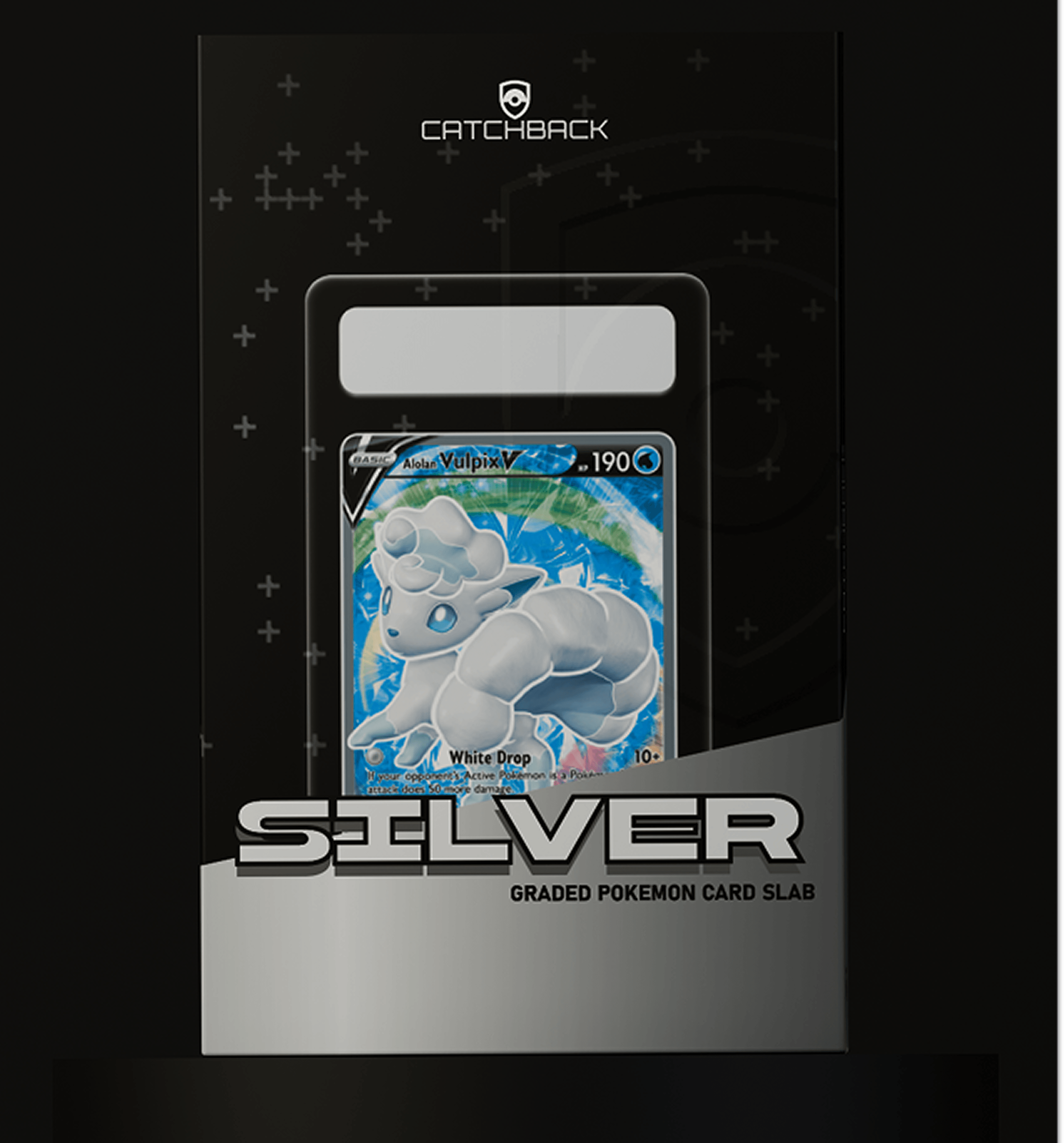 Silver Pack