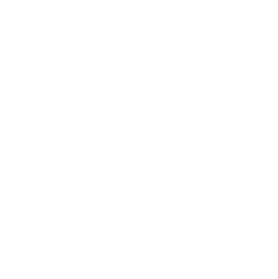 CatchBack Logo