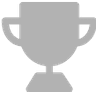Silver Trophy