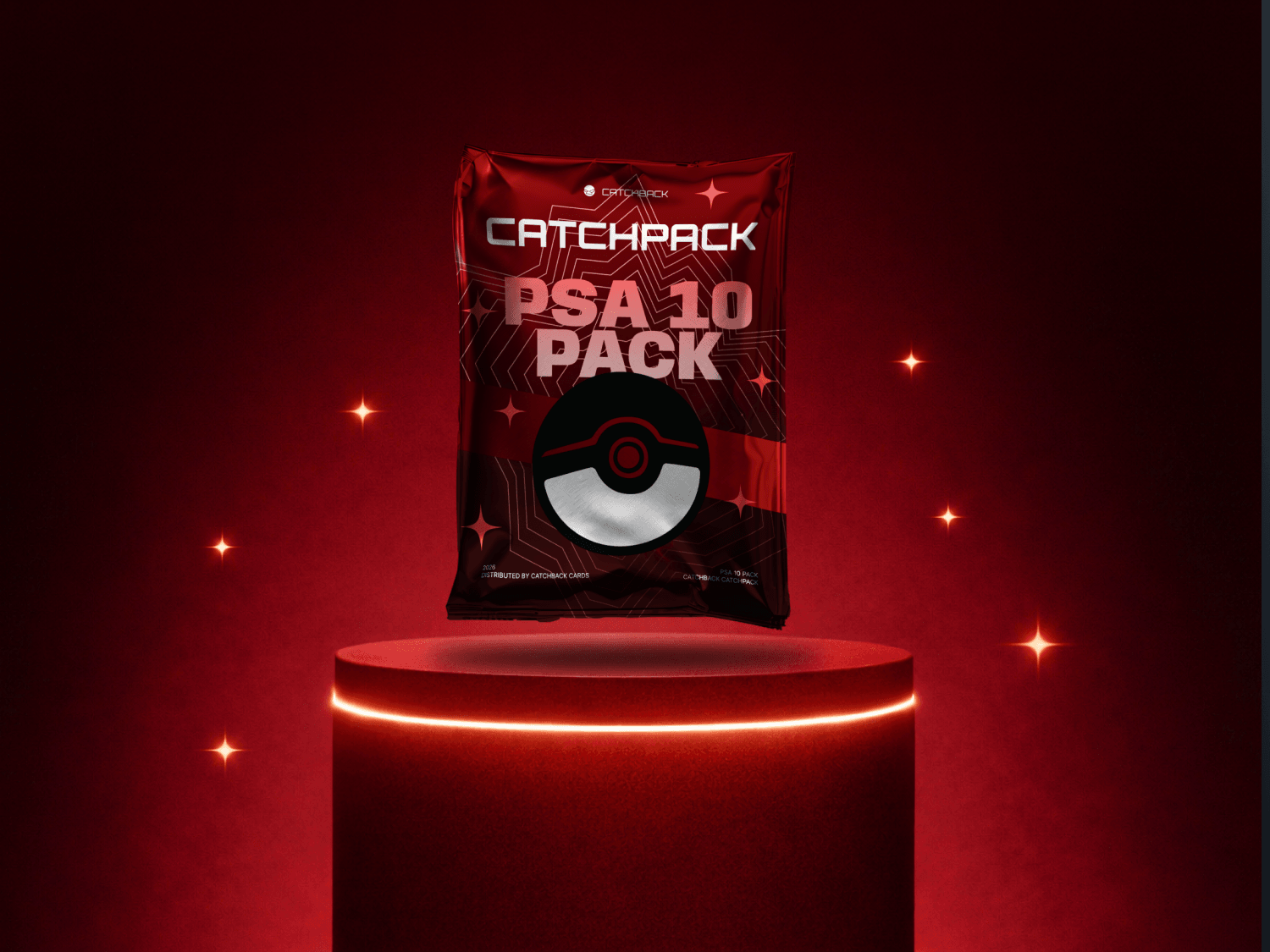 pokemon cards 10 pack Journey Together Single Booster Pack Art May Vary : Toys & Games Perfect for beginners and returning fans alike Wayne Global, LLC Pokemon TCG