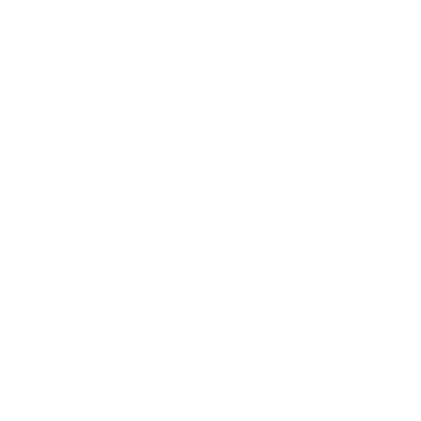 CatchBack Cards logo