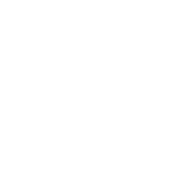 catchbackcards.com favicon