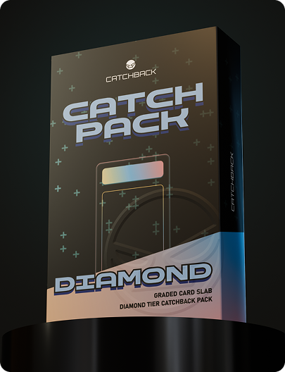 Diamond Pack