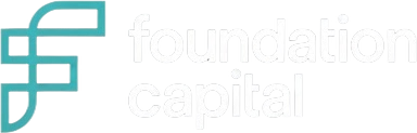 Foundation Capital