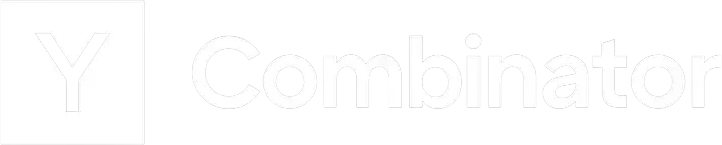 Y Combinator